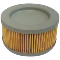 Luftfilter Stihl BR320-BR400-SR320-SR400 Ryggburen lövblås