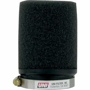 Luftfilter Straight Universal UNI FILTER