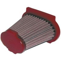 Luftfilter Super Quad BMC