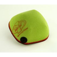 Luftfilter Super Seal DT-1 RACING