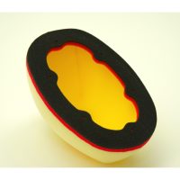 Luftfilter Super Seal DT-1 RACING