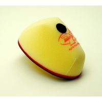 Luftfilter Super Seal DT-1 RACING