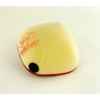 Luftfilter Super Seal DT-1 RACING