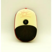 Luftfilter Super Seal DT-1 RACING