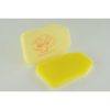 Luftfilter Super Seal DT-1 RACING Gul – miniatyr 2