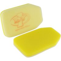 Luftfilter Super Seal DT-1 RACING