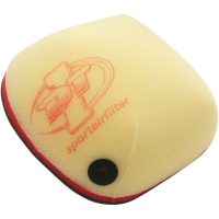 Luftfilter Super Seal DT-1 RACING