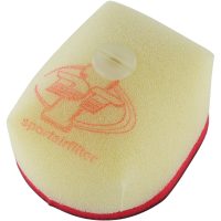 Luftfilter Super Seal DT-1 RACING