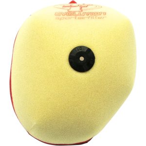 Luftfilter Super Seal DT-1 RACING