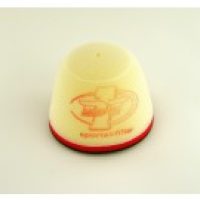 Luftfilter Super Seal PW 50 DT-1 RACING