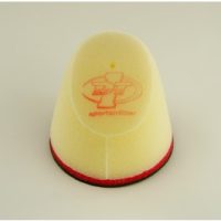 Luftfilter Super Seal PW 80 Dual-Layer DT-1 RACING
