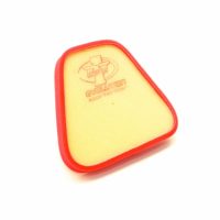 Luftfilter Superseal DT-1 RACING