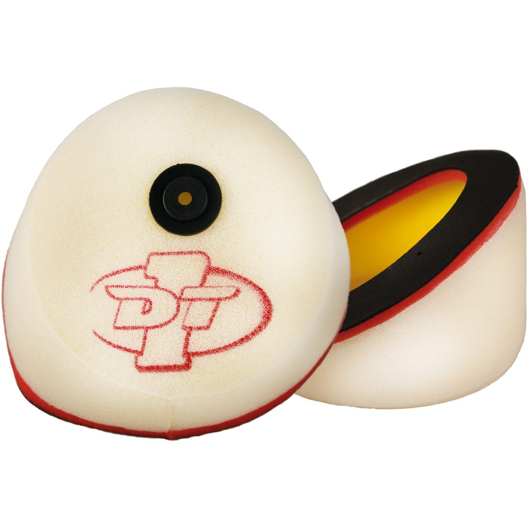Luftfilter Superseal DT-1 RACING