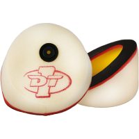 Luftfilter Superseal DT-1 RACING