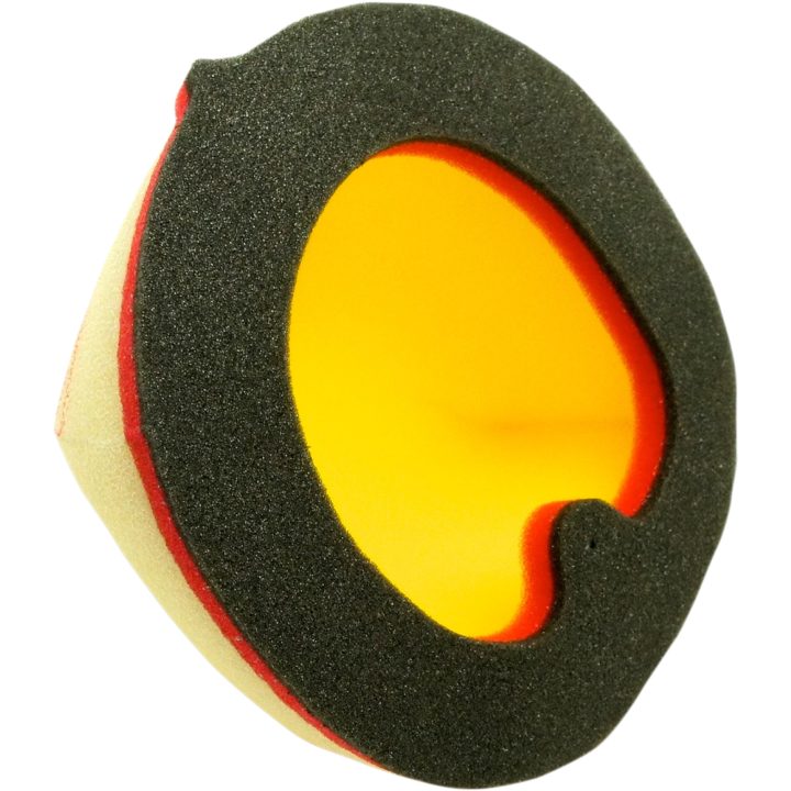 Luftfilter Superseal DT-1 RACING Luftfilter – bild 4