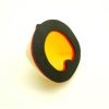 Luftfilter Superseal DT-1 RACING Luftfilter – miniatyr 3