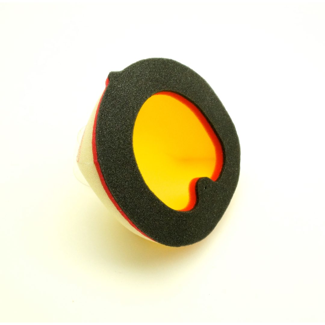 Luftfilter Superseal DT-1 RACING Luftfilter – bild 3
