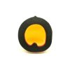 Luftfilter Superseal DT-1 RACING Luftfilter – miniatyr 1