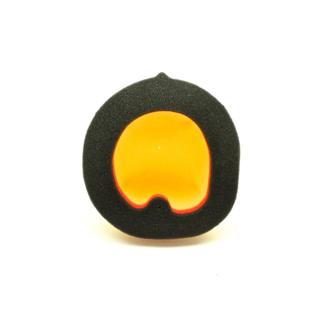 Luftfilter Superseal DT-1 RACING Luftfilter