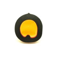 Luftfilter Superseal DT-1 RACING