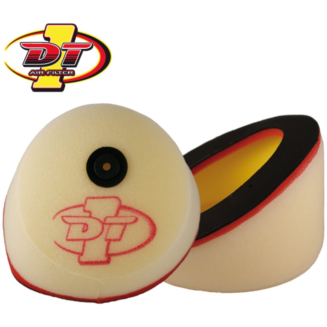 Luftfilter Superseal DT-1 RACING Luftfilter