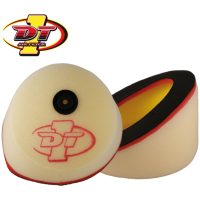 Luftfilter Superseal DT-1 RACING