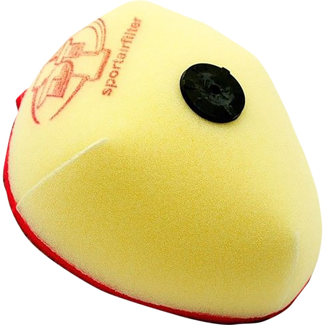 Luftfilter Superseal DT-1 RACING Luftfilter – bild 2
