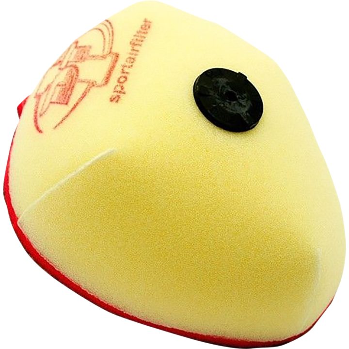 Luftfilter Superseal DT-1 RACING Luftfilter – bild 2