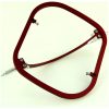 Luftfilter Superseal DT-1 RACING Luftfilter – miniatyr 2