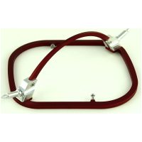 Luftfilter Superseal DT-1 RACING