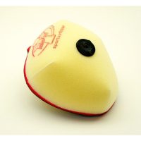 Luftfilter Superseal DT-1 RACING