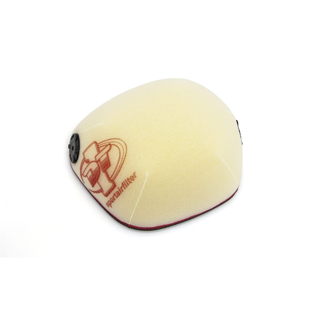 Luftfilter Superseal DT-1 RACING Luftfilter