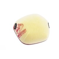 Luftfilter Superseal DT-1 RACING