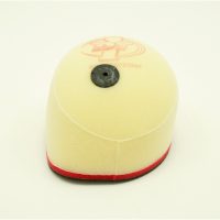 Luftfilter Superseal DT-1 RACING
