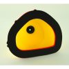 Luftfilter Superseal DT-1 RACING Luftfilter – miniatyr 2