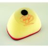 Luftfilter Superseal DT-1 RACING Luftfilter – miniatyr 1