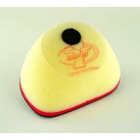 Luftfilter Superseal DT-1 RACING