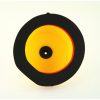 Luftfilter Superseal DT-1 RACING Luftfilter – miniatyr 2