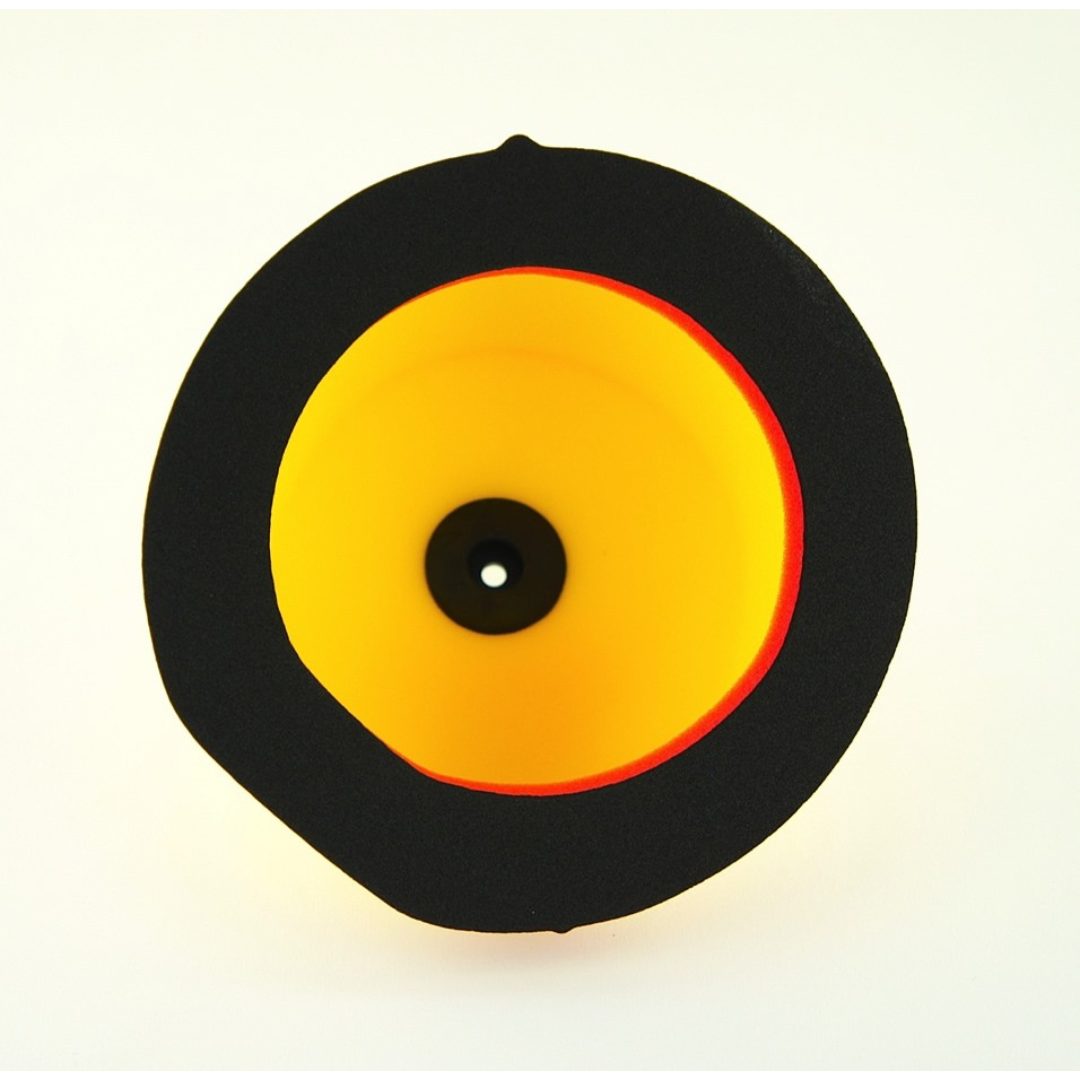 Luftfilter Superseal DT-1 RACING Luftfilter – bild 2