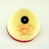 Luftfilter Superseal DT-1 RACING Luftfilter – miniatyr 1