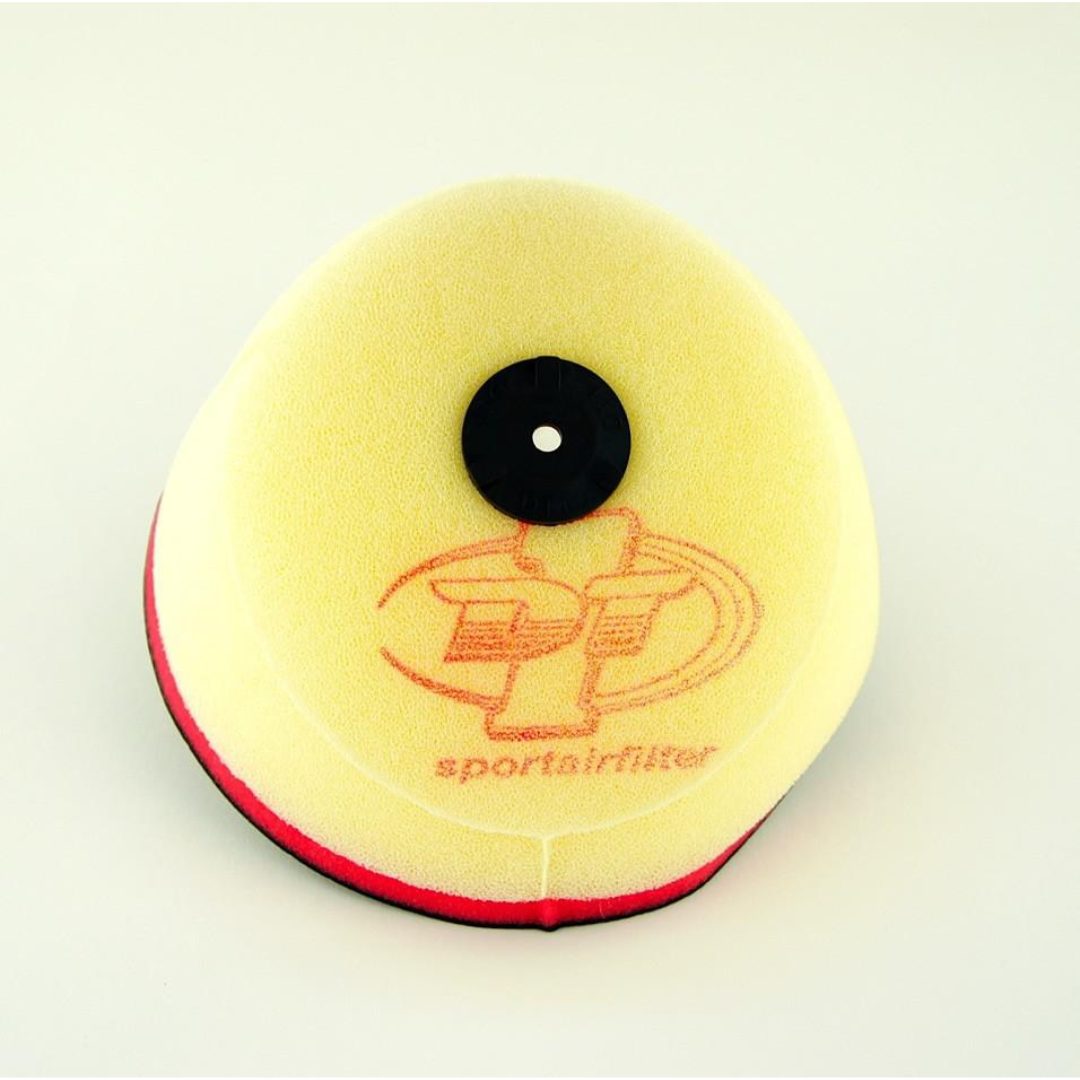 Luftfilter Superseal DT-1 RACING Luftfilter