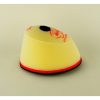 Luftfilter Superseal DT-1 RACING Luftfilter – miniatyr 3