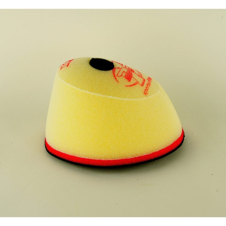 Luftfilter Superseal DT-1 RACING Luftfilter – bild 3