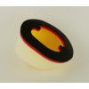 Luftfilter Superseal DT-1 RACING Luftfilter – miniatyr 2