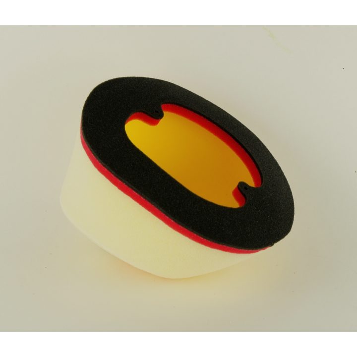 Luftfilter Superseal DT-1 RACING Luftfilter – bild 2