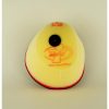 Luftfilter Superseal DT-1 RACING Luftfilter – miniatyr 1