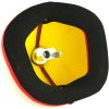 Luftfilter Superseal DT-1 RACING Luftfilter – miniatyr 5