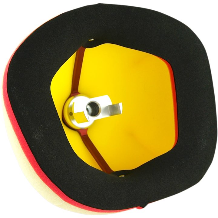 Luftfilter Superseal DT-1 RACING Luftfilter – bild 5