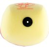 Luftfilter Superseal DT-1 RACING Luftfilter – miniatyr 4