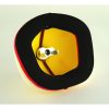 Luftfilter Superseal DT-1 RACING Luftfilter – miniatyr 3